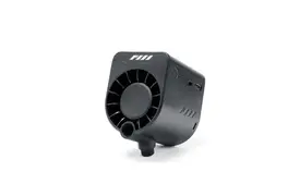 PMI Nebelmaschinen Aufsatz für SmokeNINJA / NINJA-Pro / GENIE