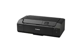 Canon PIXMA PRO-200S A3+ Farbdrucker