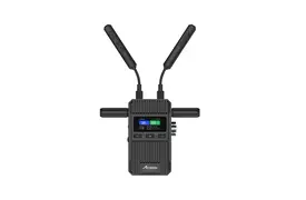Accsoon CineView 2 SDI-TX - Wireless Video Transmitter (TX) with HDMI and SDI