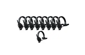 Accsoon CoMo 1H8R Kit (1 H + 8 R) Vollduplex-Gegensprechsystem