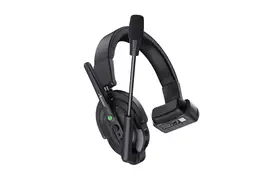 Accsoon CoMo Host Headset (1 H only)