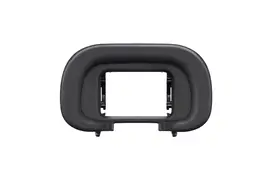 Sony FDA-EP21 Augenmuschel