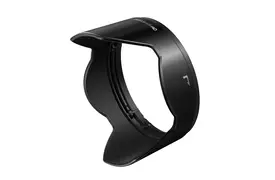 OM SYSTEM LH-61G Gegenlichtblende schwarz