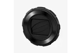 OM SYSTEM LB-T01 Objektivschutz