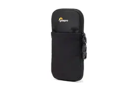 Lowepro ProTactic CS III Etui für Mobiltelefone