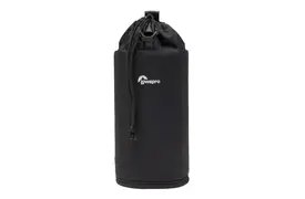Lowepro ProTactic III Flaschenbeutel