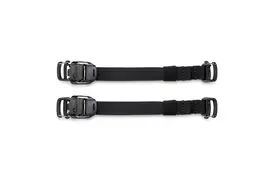 Lowepro ProTactic III Gurte