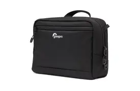 Lowepro ProTactic CS 120 III Zubehörtasche