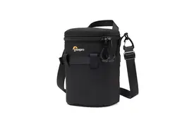 Lowepro ProTactic LCS 11 x 18 III Objektivtasche