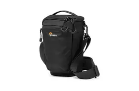 Lowepro ProTactic TLZ 70 Slim AW III Kameratasche