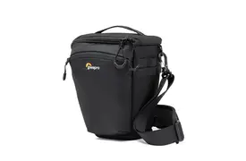 Lowepro ProTactic TLZ 70 Pro AW III Kameratasche