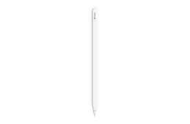 Apple Pencil USB-C