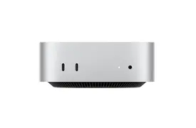 Apple Mac mini M4 Pro, 12-Core 24/512 GB Desktop-Computer