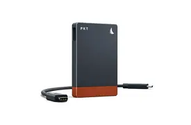 Angelbird CFexpress A Card Reader PKT