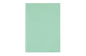 Goldbuch miniClick Album aqua, für 14 Fotos 10x15 cm