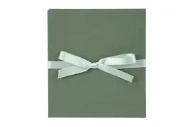 Goldbuch Bella Vista Leporello artisch. für 10 Fotos bis 13x18 cm