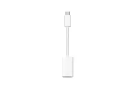 Apple USB-C auf Lightning Adapter
