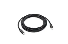 Apple Thunderbolt 4 Pro  (USB-C) Kabel 3 m