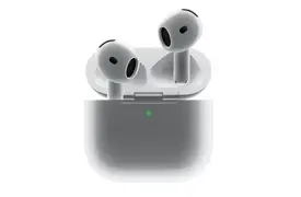 Apple AirPods 4