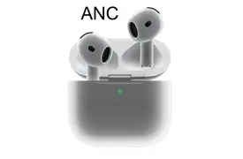 Apple Air Pods 4 ANC