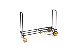 RockNRoller R8RT (Mid) Multi Cart, Multiwagen