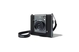 Fujifilm Instax Wide Evo Sofortbildkamera
