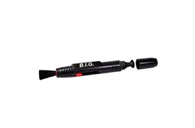 B.I.G.Lens Cleaning Pen Optikreiniger