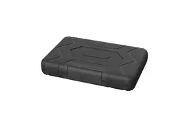 SmallRig 3192 Speicherkartenetui