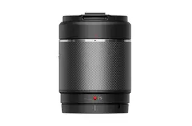 DJI DL 75 mm F1.8 ASPH Lens for Inspire 3