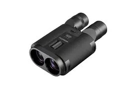 FUJIFILM FUJINON TS-L 1640 Fernglas