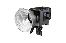 SmallRig 4621 RC 220B Pro COB LED Videoleuchte (EU)