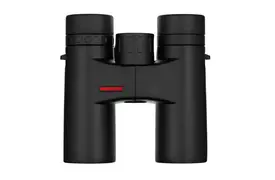 Minox X-TOUR 10x34 Fernglas