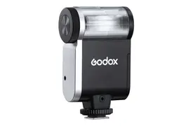 Godox iA32 Blitzlicht für spiegellose Kameras
