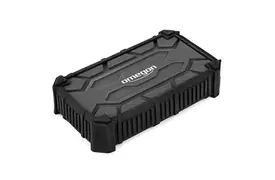 Omegon DUNEDRY Feuchtigkeitsabsorber