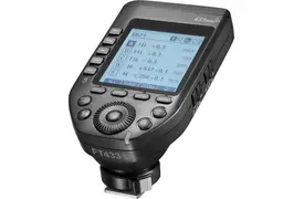 Godox FT433S Transmitter für Sony