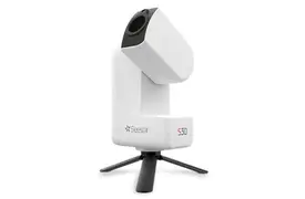 ZWO Seestar S30 AP 30/150 Smart Telescope