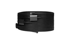 Obsbot 20m USB-A to USB-C 3.0 Cable