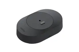 Obsbot 360° Rotation Charging Base