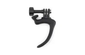 DJI Osmo flexibler Halter