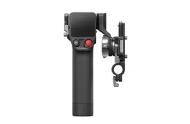 DJI Focus Pro Grip