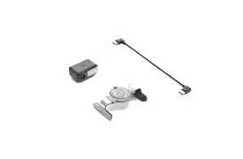DJI OM 7 Serie Tracking Kit