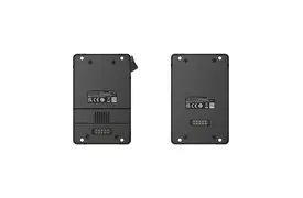 DJI Transmission Gold-Mount Akku-Adapter