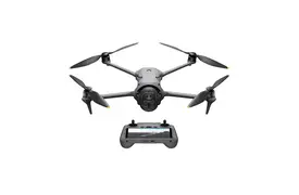 DJI Mavic 4 Pro Quadrokopter