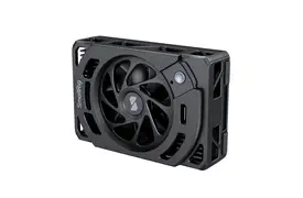 SmallRig 5152 Kühlsystem für Sony Selected Cameras