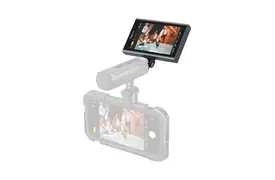 SmallRig 4850 Wireless Video Monitor for Phone