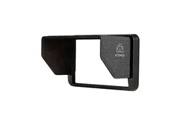 Atomos Sunhood for Shinobi II, GO & Ninja TX