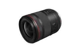 Canon RF 1,4/20 mm L VCM Objektiv
