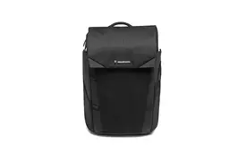 Manfrotto Chicago Small für DSLR/CSC Kamerarucksack