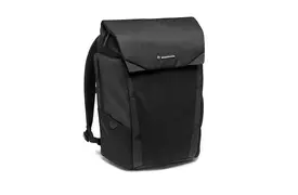 Manfrotto Chicago Medium für DSLR und Hand Gimbal