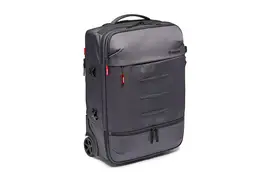 Manfrotto Manhattan Kamera Trolly Tasche für DSLR/CSC Kameras